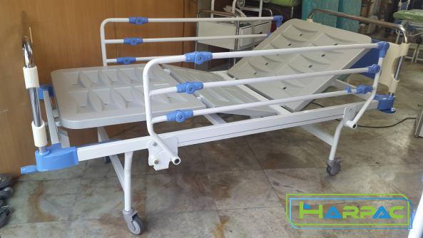 Buying Hospital Portable Beds in Bulk