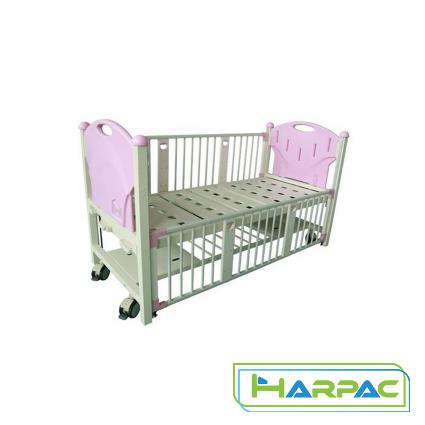 the Main Suppliers of Hospital Toddler Beds