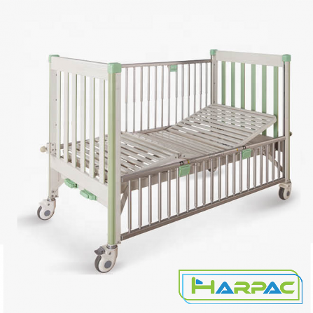 Buying Hospital Toddler Beds at Cheap Price