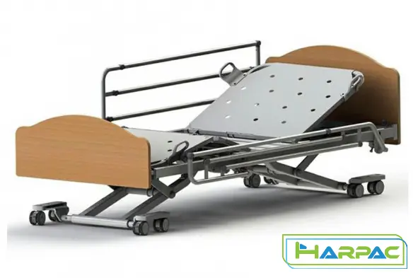 The Best Centers of Hospital Adjustable Beds
