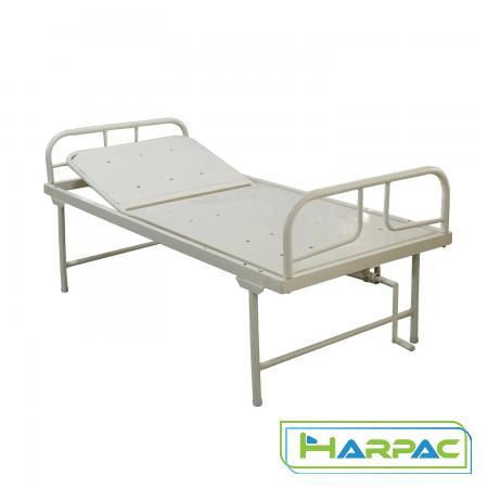 Advantages of Hospital Folding Beds