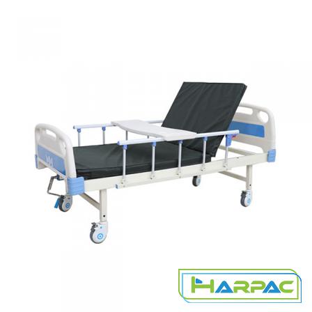the Best Sellers of Hospital Stretcher Beds