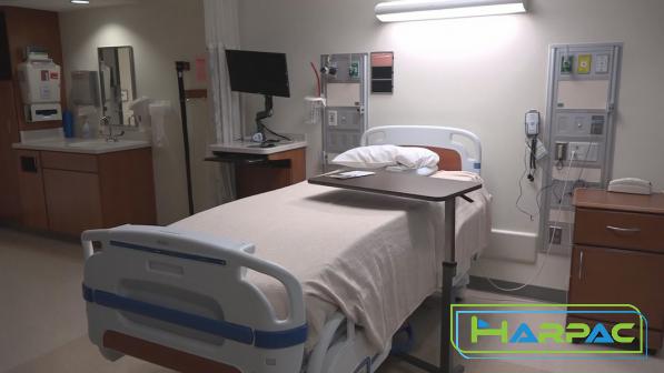 Where to Buy Hospital ICU Beds?