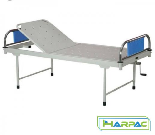 the Main Distributers of Hospital Folding Beds