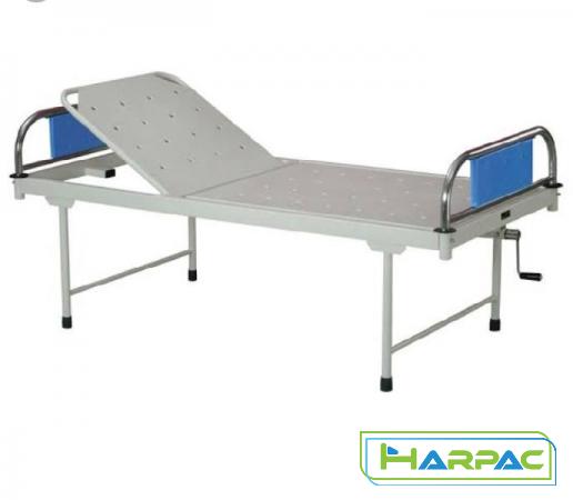 The Main Distributors of Hospital Folding Beds