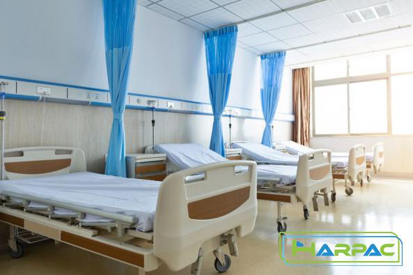 Choosing Full Size Hospital Beds Criteria