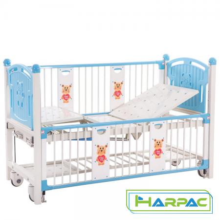 What Is Important about Hospital Toddler Beds ?