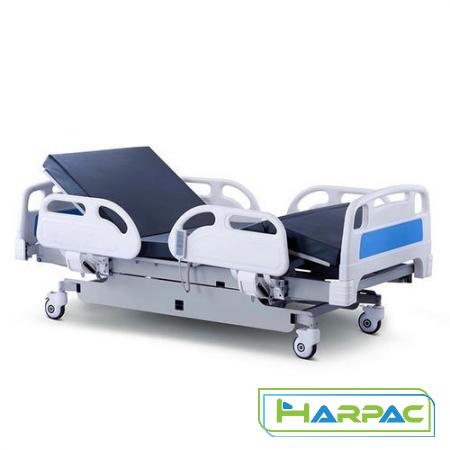 Widespread Sale of Hospital Adjustable Beds