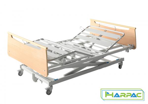 Direct Supply of Hospital Folding Beds
