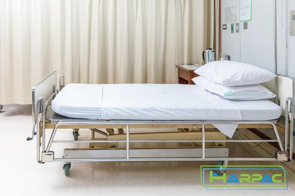 Quality Hospital Beds in Maternity Ward