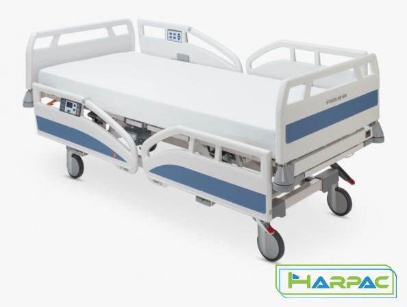 Amazing Information on Foldable Hospital Beds