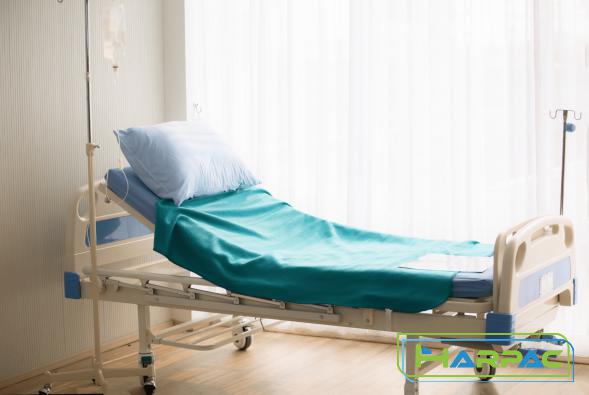 the Best Suppliers of Foldable Hospital Beds