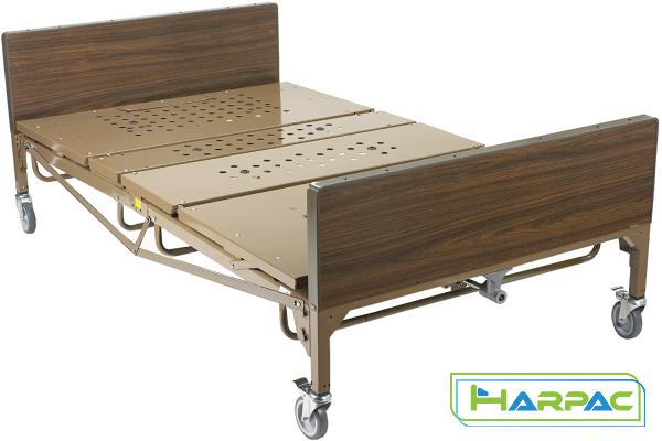Bariatric Hospital Beds for Sale