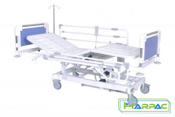 the Most Important Use of Hospital Orthopedic Beds