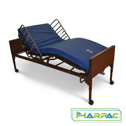 Bariatric Hospital Beds for Export