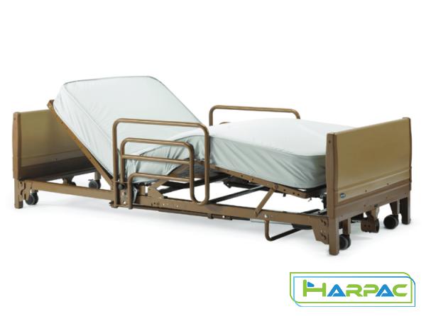 The Best Manufactures Of  Hospital Beds