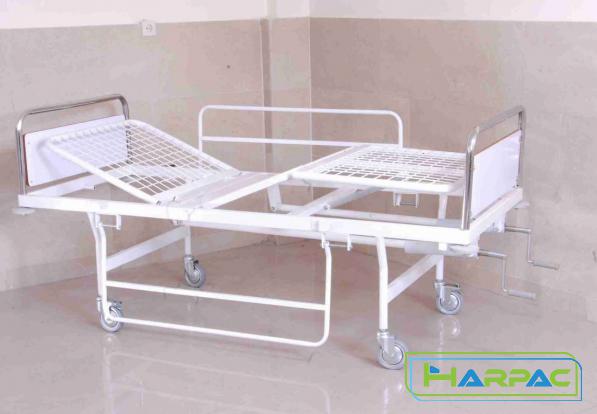The Best Exporter of Home Hospital Beds