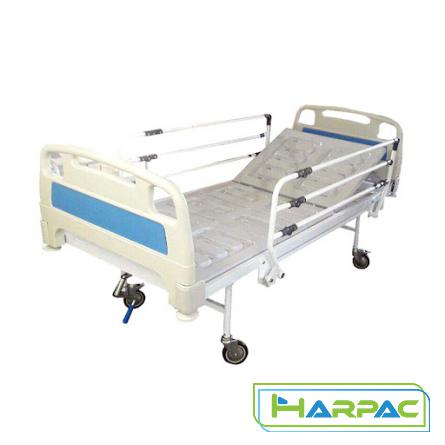 Top Manufactures of Home Hospital Beds