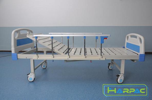 the Manufactures Hospital Patient Beds