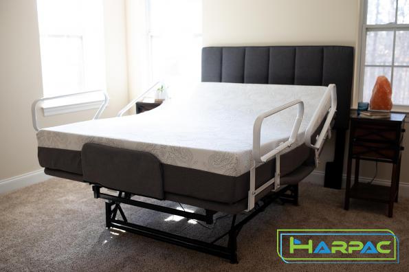 What Is Special about Residential Hospital Beds ?