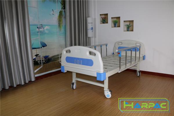 Special Sale of Residential Hospital Beds