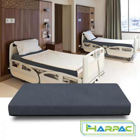 Queen Size Hospital Beds at Production Price