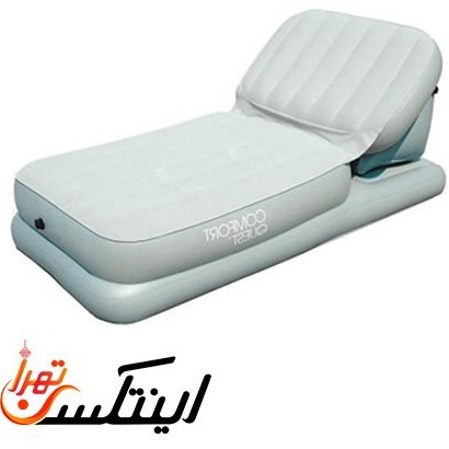 Purchase and price of hospital bed mattress pad