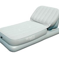 Hospital bed mattress types | Purchase at cheap price