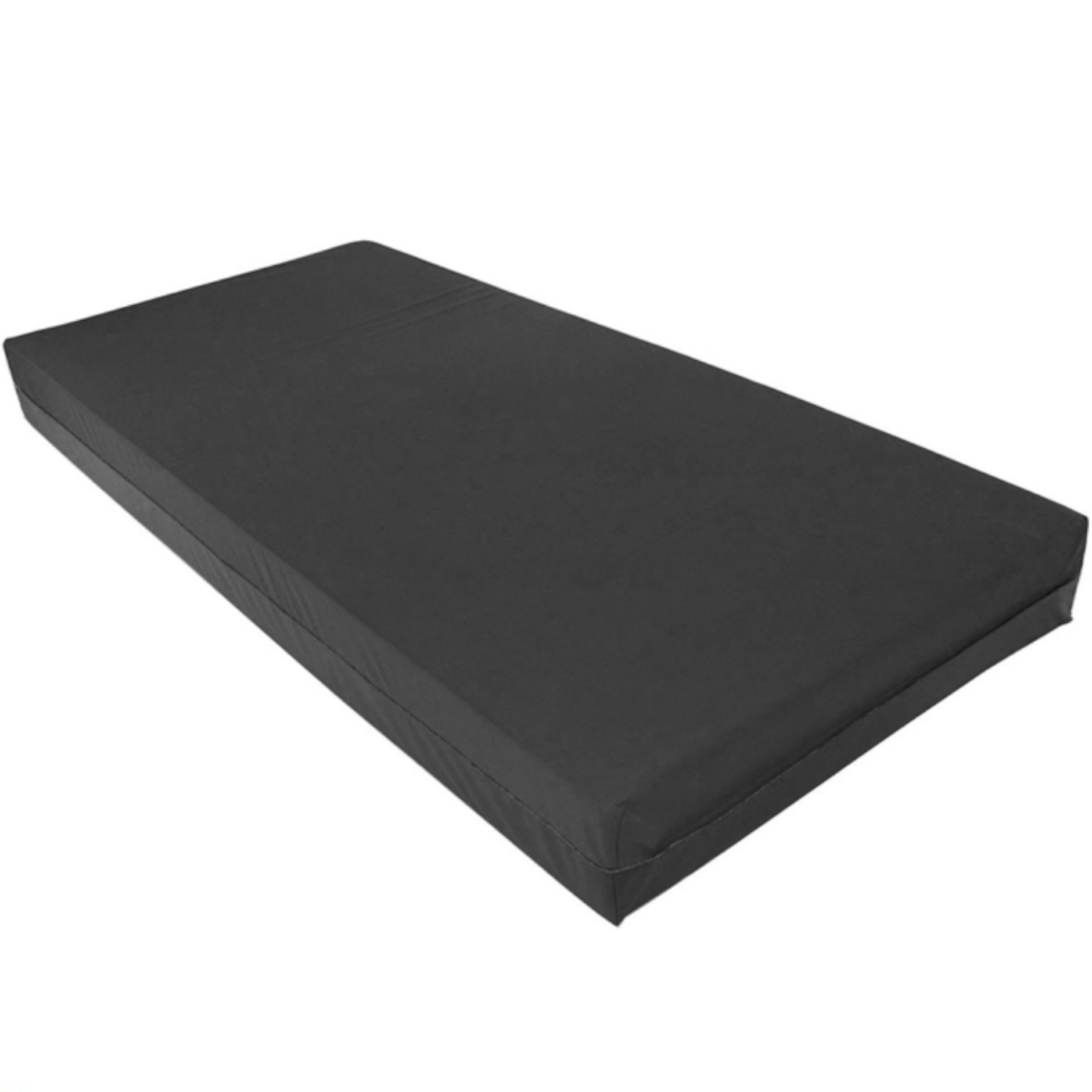 Hospital bed mattress types | Purchase at cheap price