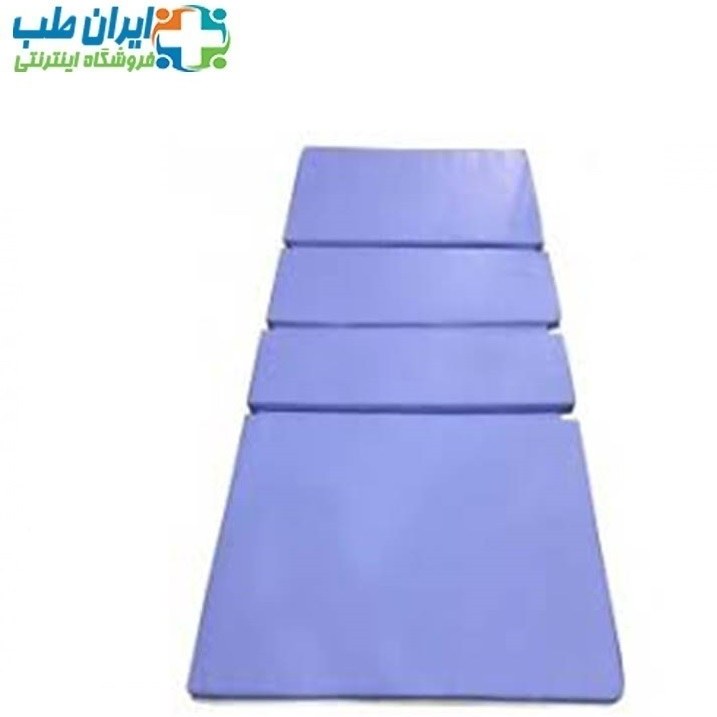 Purchase of hospital bed mattress cover + best price