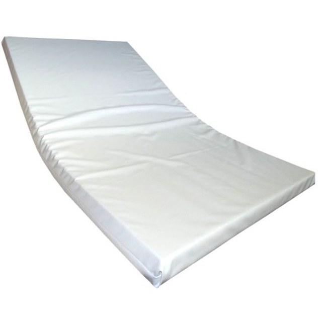 Purchase of hospital bed mattress cover + best price