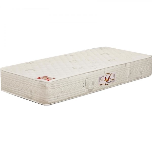 Buying medical bed mattress for sale at an exceptional price