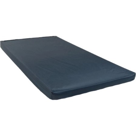 Price and purchase of hospital bed mattress size + cheap sale