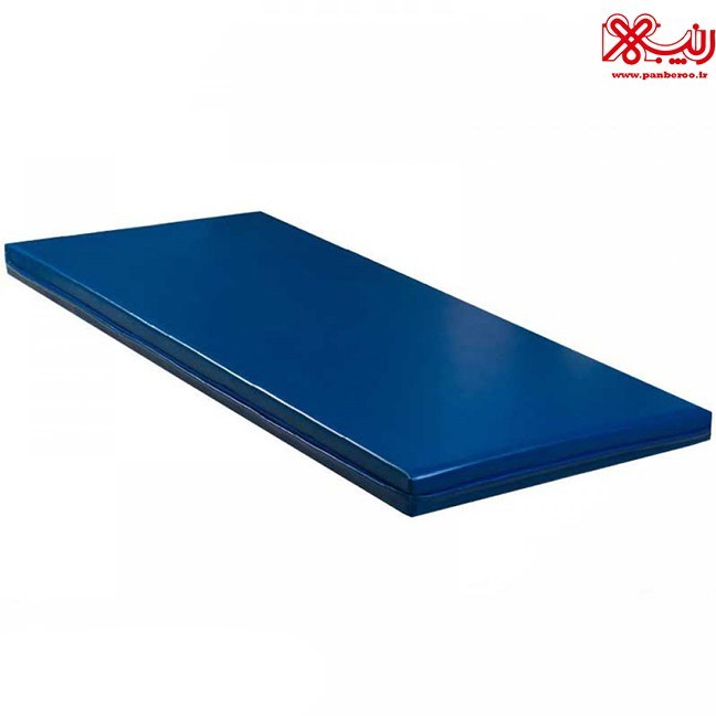 Price and purchase of hospital bed mattress size + cheap sale