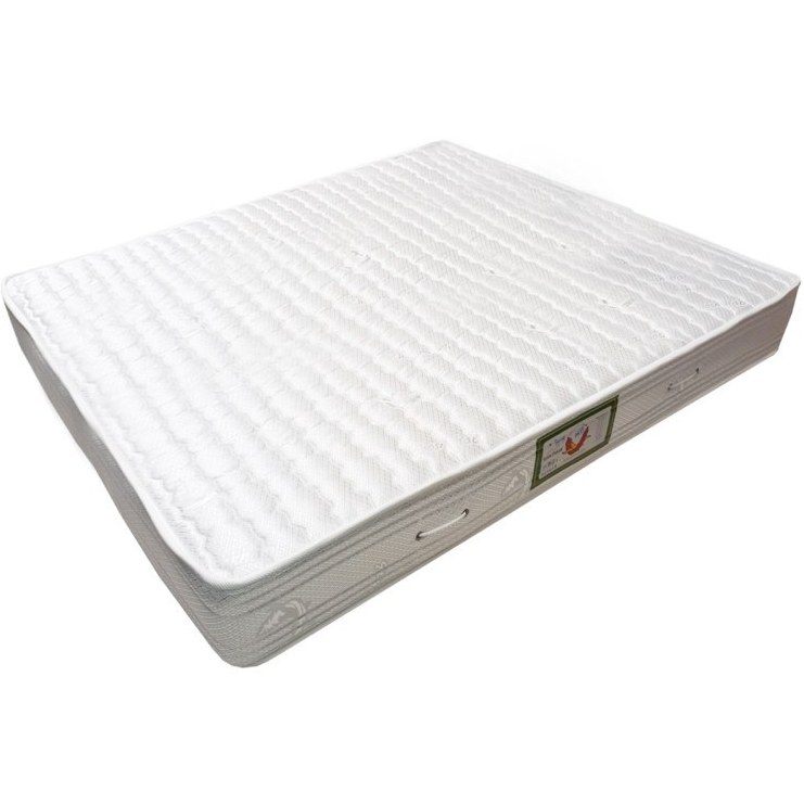 Purchase invacare hospital bed mattress + best price