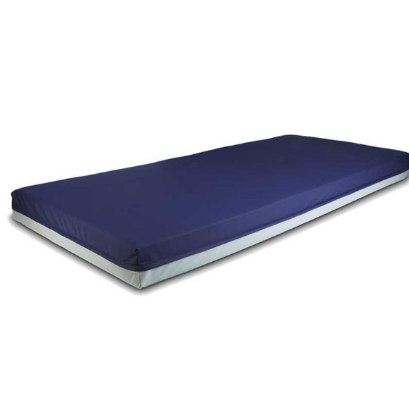 Purchase and price of foam hospital bed mattress
