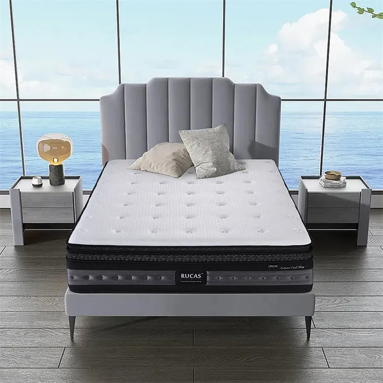 Buying medical bed mattress for sale at an exceptional price