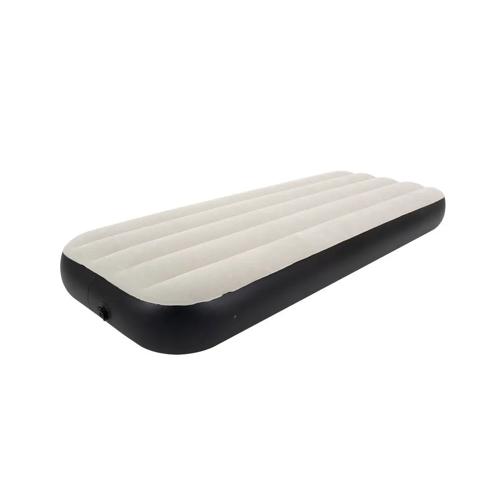 Purchase invacare hospital bed mattress + best price