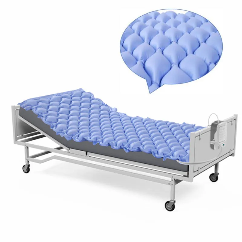 Purchase invacare hospital bed mattress + best price