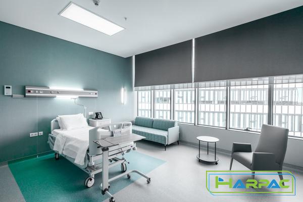 Empty hospital bed buying guide + great price