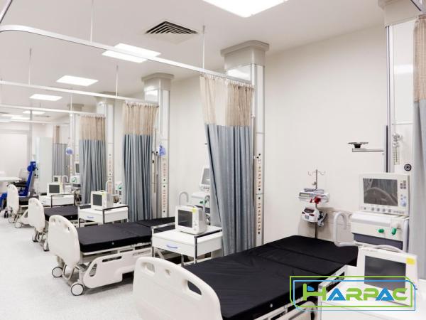 Buy types of hospital bed brands at an exceptional price