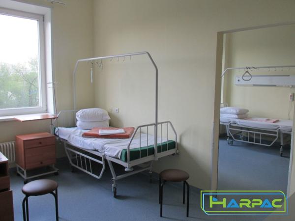 Hospital bed for home 2023 price list