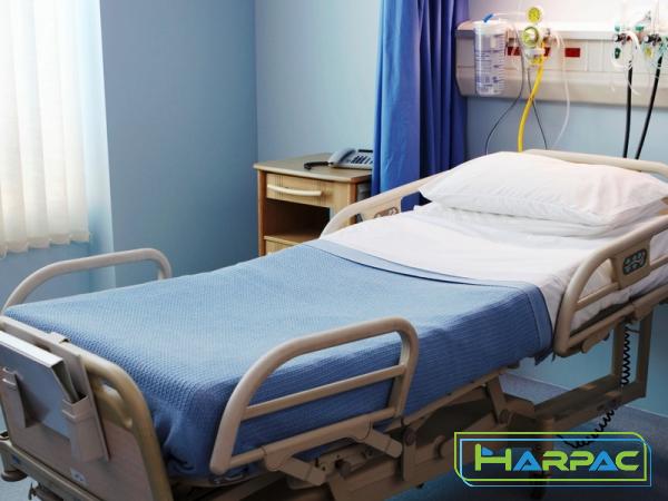 Top hospital beds + purchase price, uses and properties