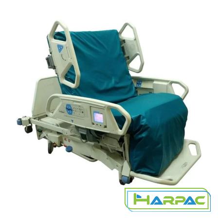Buy new hospital bed chair + great price