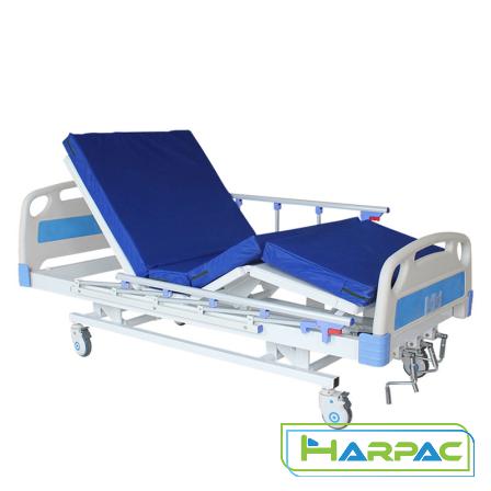 Buy stryker hospital bed parts + best price