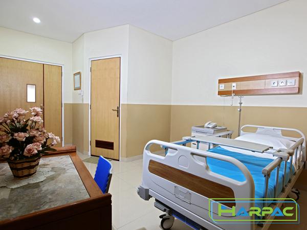 Regular hospital bed + purchase price, uses and properties