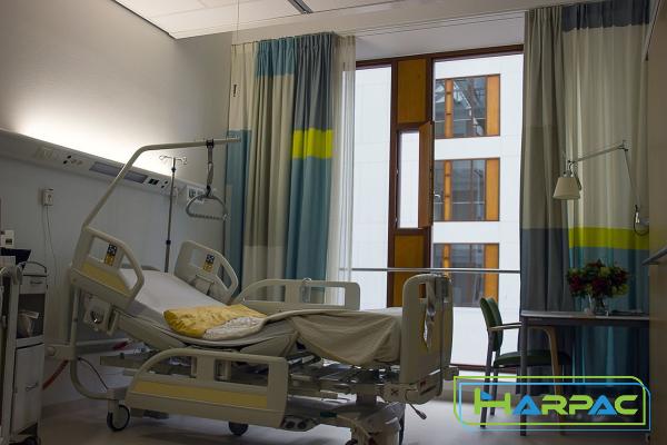 The price of a hospital bed + purchase and sale of a hospital bed wholesale