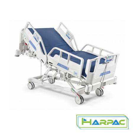 Buy and price of vital mobility hospital bed