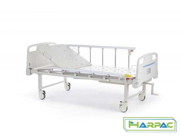 Hospital bed vs regular bed + best buy price