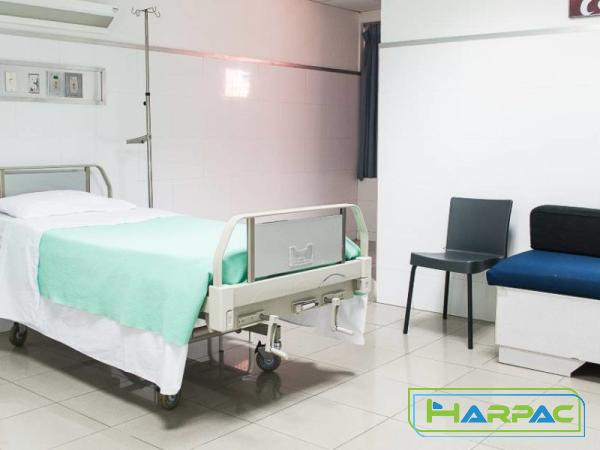 Hospital bed brands + purchase price, uses and properties